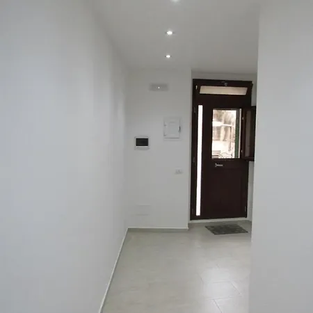 Le Casette Del Cortile In Centro 2